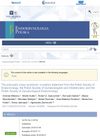 Position Statement of the Polish Society of Endocrinology, Polish Society of Gynaecologists and Obstetricians, and Polish Society of Gynaecological Endocrinology on the Diagnosis and Treatment of Polycystic Ovary Syndrome