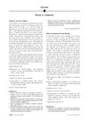 Alopecia Areata Incognita