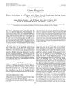 Biotin Deficiency in a Patient with Short Bowel Syndrome During Home Parenteral Nutrition
