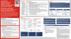 A Systematic Literature Review of Alopecia Areata in Children and Adolescents: Psychosocial Impact