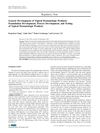 Generic Development of Topical Dermatologic Products: Formulation Development, Process Development, and Testing