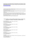 Hormonal Influences on Women's Health and Athletic Performance: Insights into the Menstrual Cycle, Menopause, Contraception, and Anabolic Steroids