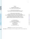 Dermal White Adipose Tissue: A New Component of the Thermogenic Response