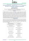 The Covid-19 Vaccination: Autoimmune Phenomenon Alopecia Areata