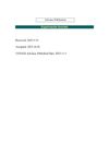 Stingless Bee Propolis Promotes Hair Follicle Regeneration and Melanocyte Function in Chemotherapy-Induced Alopecia Mouse Model