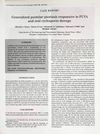 Generalized Pustular Psoriasis Responsive to PUVA and Oral Cyclosporin Therapy