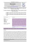 Herbal Nanocosmeceuticals: The Ultimate Fusion Of Science And Nature