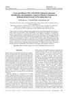 A Fast and Efficient UPLC-ESI-MS/MS Method for Detection, Identification, and Quantitative Analysis of Bioactive Substances in Medicinal Herbal Extracts for Preventing Hair Loss