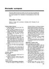 Disorders of Hair
