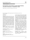 Development of the Alopecia Areata Patient Priority Outcomes Instrument: A Qualitative Study