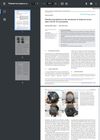 Platelet-Rich Plasma in the Treatment of Alopecia Areata After COVID-19 Vaccination