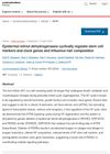 Epidermal Retinol Dehydrogenases Cyclically Regulate Stem Cell Markers and Clock Genes and Influence Hair Composition