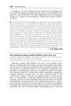 Non-Competitive Androgen Receptor Inhibition In Vitro And In Vivo