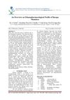 An Overview on Ethnopharmacological Profile of Bacopa Monniera