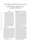 A Critical Evaluation of Evaluations for Long-Form Question Answering