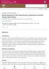 Natural Asymmetry in Hair Growth Direction: Implications for Hairline Design in Male Patients