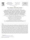 How to Diagnose a Lipodystrophy Syndrome