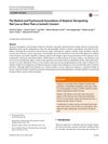 The Medical and Psychosocial Associations of Alopecia: Recognizing Hair Loss as More Than a Cosmetic Concern