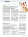 Baldness In Young Men Could Be A Risk Factor For BPH
