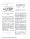 Abstracts from the 2009 Annual Meeting of the Society for Pediatric Dermatology