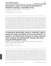 Plain Language Summaries of Various Dermatological Studies