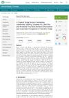 A Topical Scalp Serum Containing Adenosine, Magnesium Sulfate, Vitamin C Glucoside, and Pre- and Probiotic Fractions Reduces Discomfort and Associated Symptoms of Sensitive Scalp