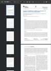 Cutaneous Manifestations of COVID-19 and Vaccines for Its Prevention: A Review of the Existing Literature