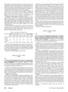 In Vivo and In Vitro Exposure to Free Fatty Acids Induce Increased Androgen Production in Animal Models: A Potential Pathogenic Factor of Polycystic Ovary Syndrome