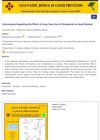 Commentary on the Effect of Long-Term Use of Finasteride on Saudi Women
