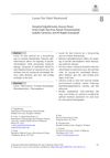 Laser for Hair Removal: A Review of Technologies and Efficacy