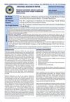 Thyroid Disorder Among Lean and Obese Polycystic Ovary Syndrome Phenotypes