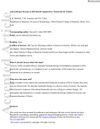 Antiandrogen Therapy in Hidradenitis Suppurativa: Finasteride for Females