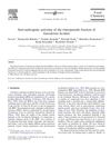 Anti-Androgenic Activities of the Triterpenoids Fraction of Ganoderma Lucidum