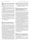 Detection Rate of Clinically Insignificant Prostate Cancer Increases with Repeating Prostate Biopsies