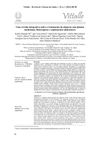 An Integrative Review on the Treatment of Alopecia with Medicinal Plants, Phytotherapeutics, and Dietary Supplements