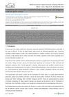 Formulation and Assessment of Polyherbal Body Lotion Infused with Indigenous Medicinal Plant Extracts