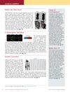 Clinical Snippets: Insights into Dermatological Studies