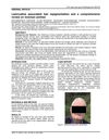 Lamivudine Associated Hair Repigmentation and a Comprehensive Review on Reversal of Canities