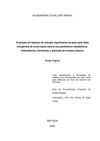 Evaluation of the Impact of Significant Weight Loss by Very Low-Calorie Ketogenic Diet on Metabolic, Inflammatory, Hormonal, and Seminal Parameters of Obese Men