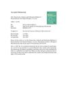 Bioactivities, Isolation and Purification Methods of Polysaccharides from Natural Products: A Review