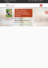 FDA-Approved (Bremelanotide, Flibanserin) and Off-Label Medications (Testosterone, Sildenafil) to Enhance Sexual Desire and Function in Women