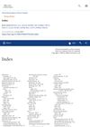 Index