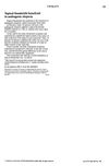 Topical Finasteride Beneficial in Androgenic Alopecia