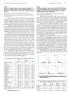 Increased Serum C-Reactive Protein Levels Imply Chronic Inflammation in Men with Benign Prostatic Hyperplasia and Predominant Storage Lower Urinary Tract Symptoms