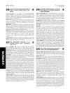 Ectrodactyly, Ectodermal Dysplasia, and Cleft Lip/Palate Syndrome with Concomitant Lymphopenia: A Novel TP63 Mutation