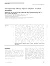 Systematic Review of the Use of Platelet-Rich Plasma in Aesthetic Dermatology