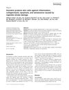 Honokiol Protects Skin Cells Against Inflammation, Collagenolysis, Apoptosis, and Senescence Caused by Cigarette Smoke Damage