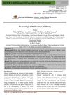 Dermatological Manifestations of Obesity