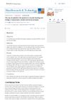 The Use of Platelet-Rich Plasma in Wound Healing and Vitiligo: A Systematic Review and Meta-Analysis