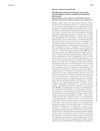 Multiple Sclerosis and Alopecia Areata: Drug-Induced Alopecia Areata or Coexisting Autoimmune Phenomena?